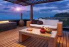 Highgatepergolas-2.jpg; ?>