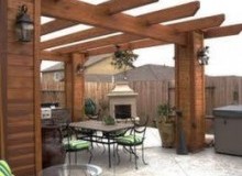 Kwikfynd Pergolas
highgatesa