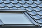 Highgateskylight-replacements.jpg; ?>